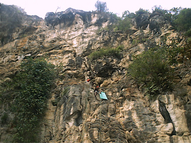 PenDas - Rock Climbing - 037.jpg