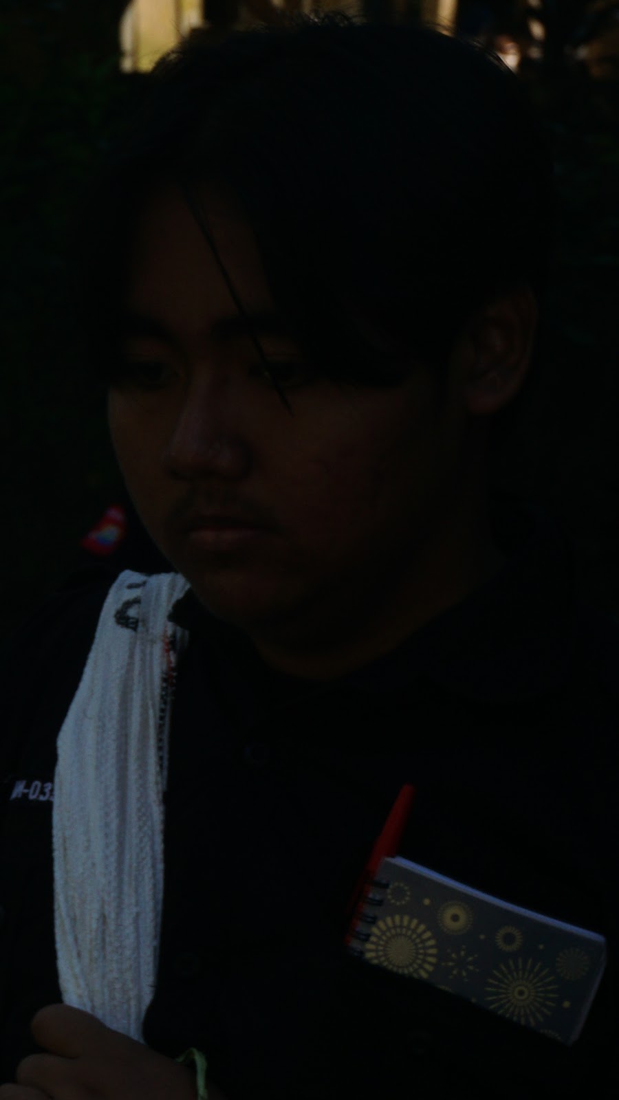DSC03047.JPG