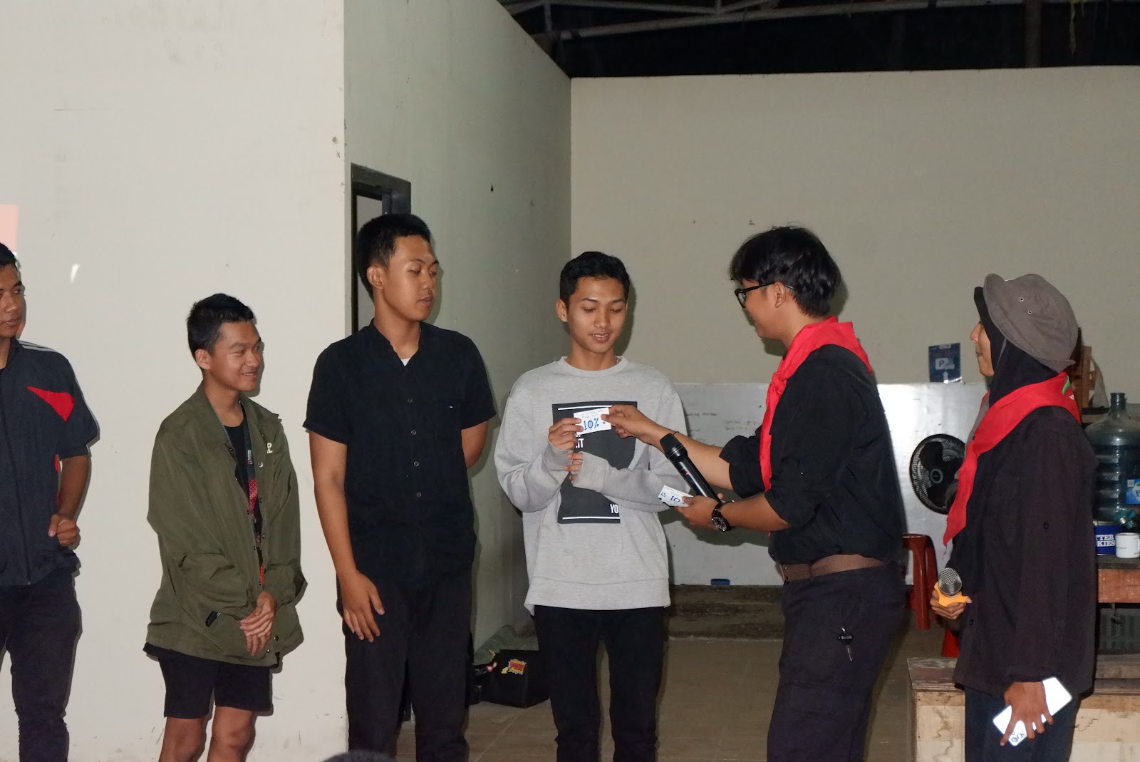 DSCF8601.JPG