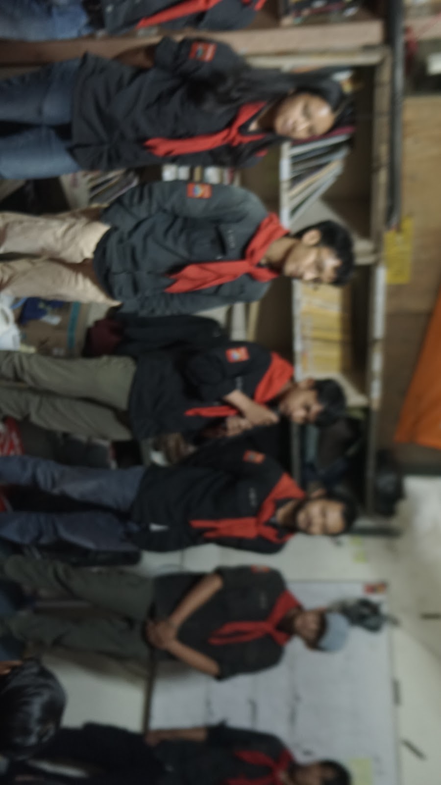 DSC09611.JPG