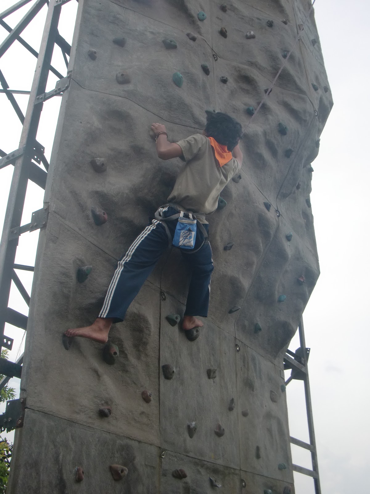 CIMG1358.JPG