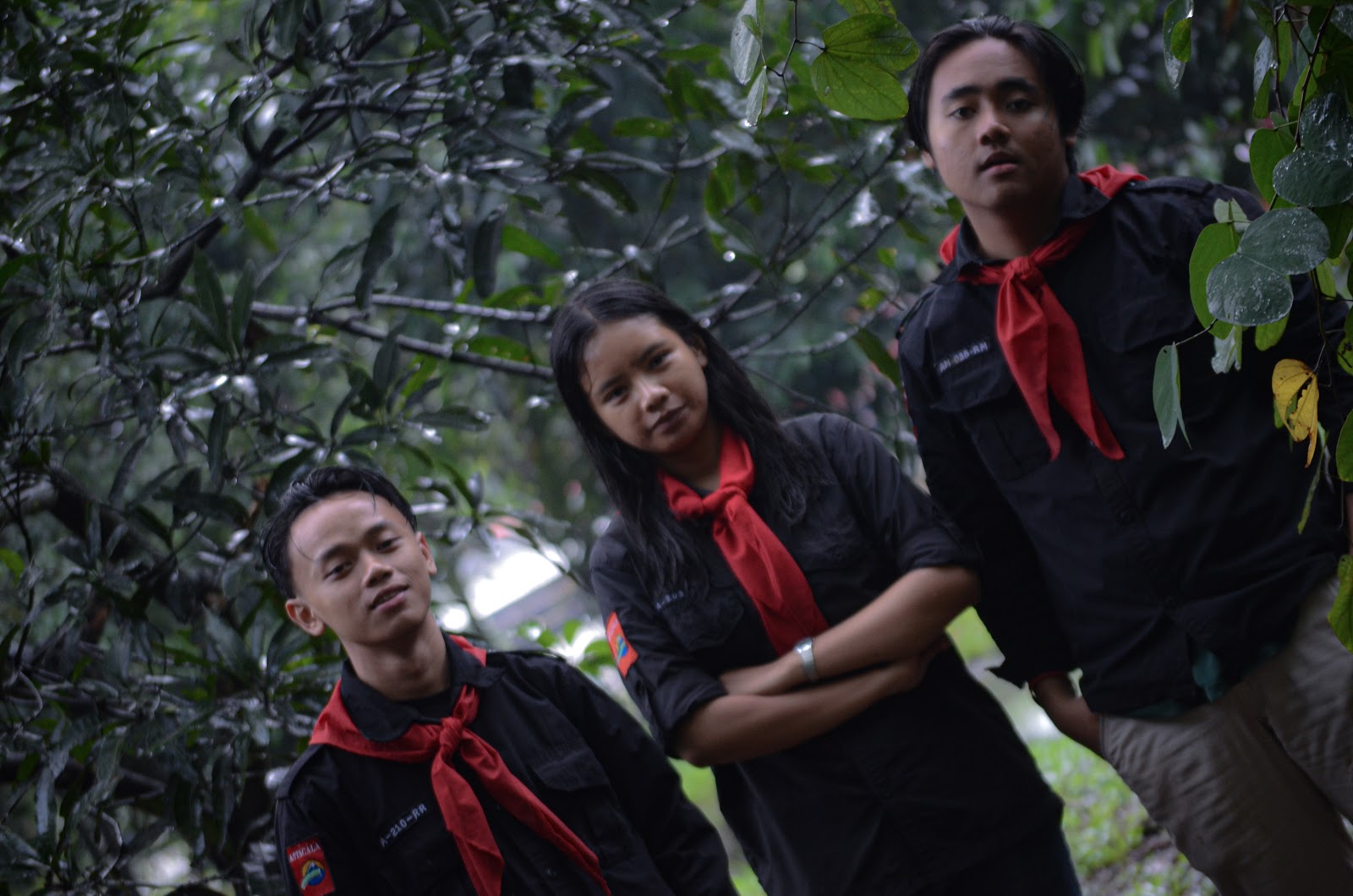 GH & SurvivalL-18.jpg