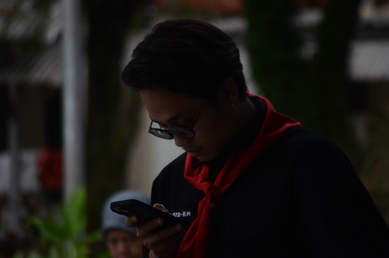 DSC_5711.JPG
