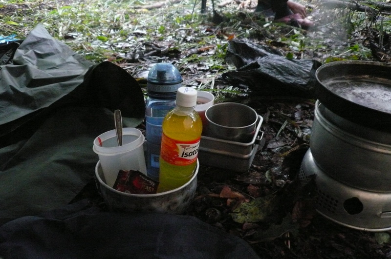 P1040693.JPG