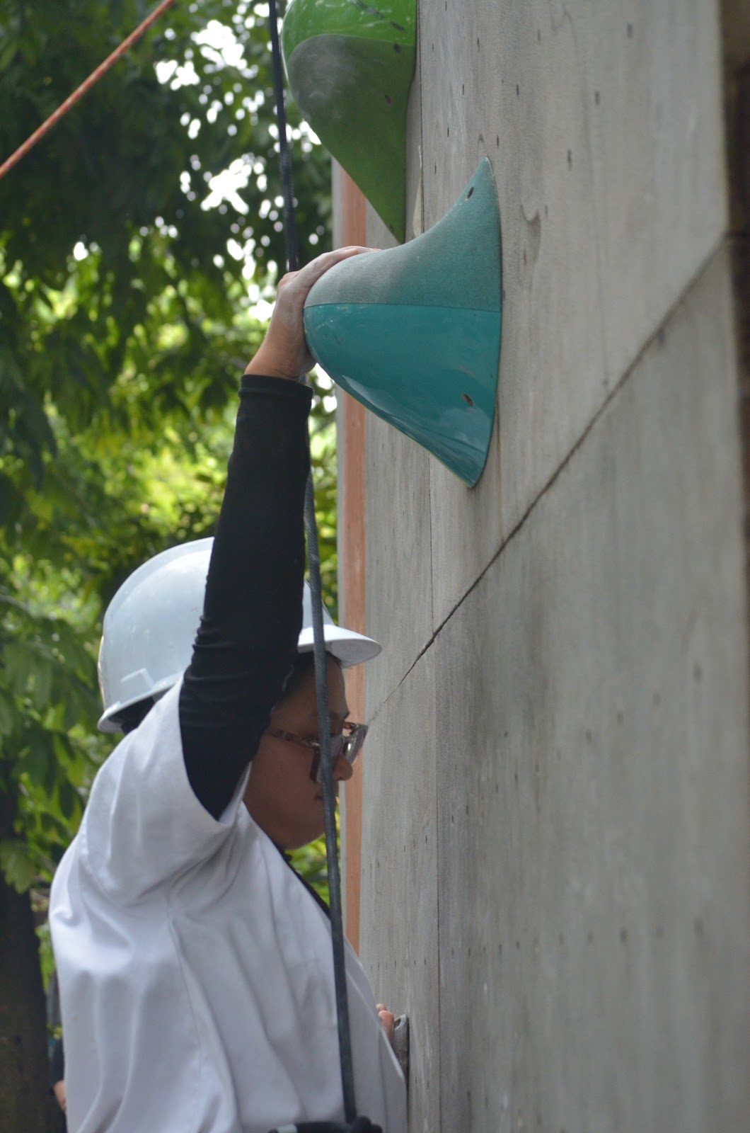 DSC_8483.JPG