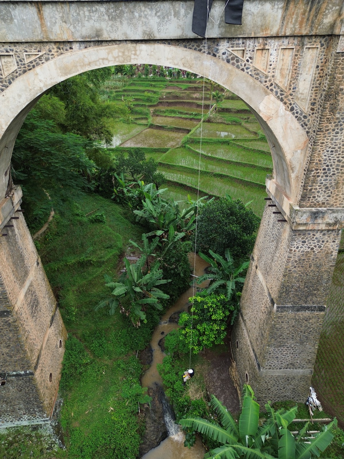 DJI_0728.JPG