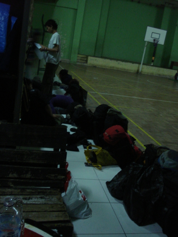 DSC03111.JPG