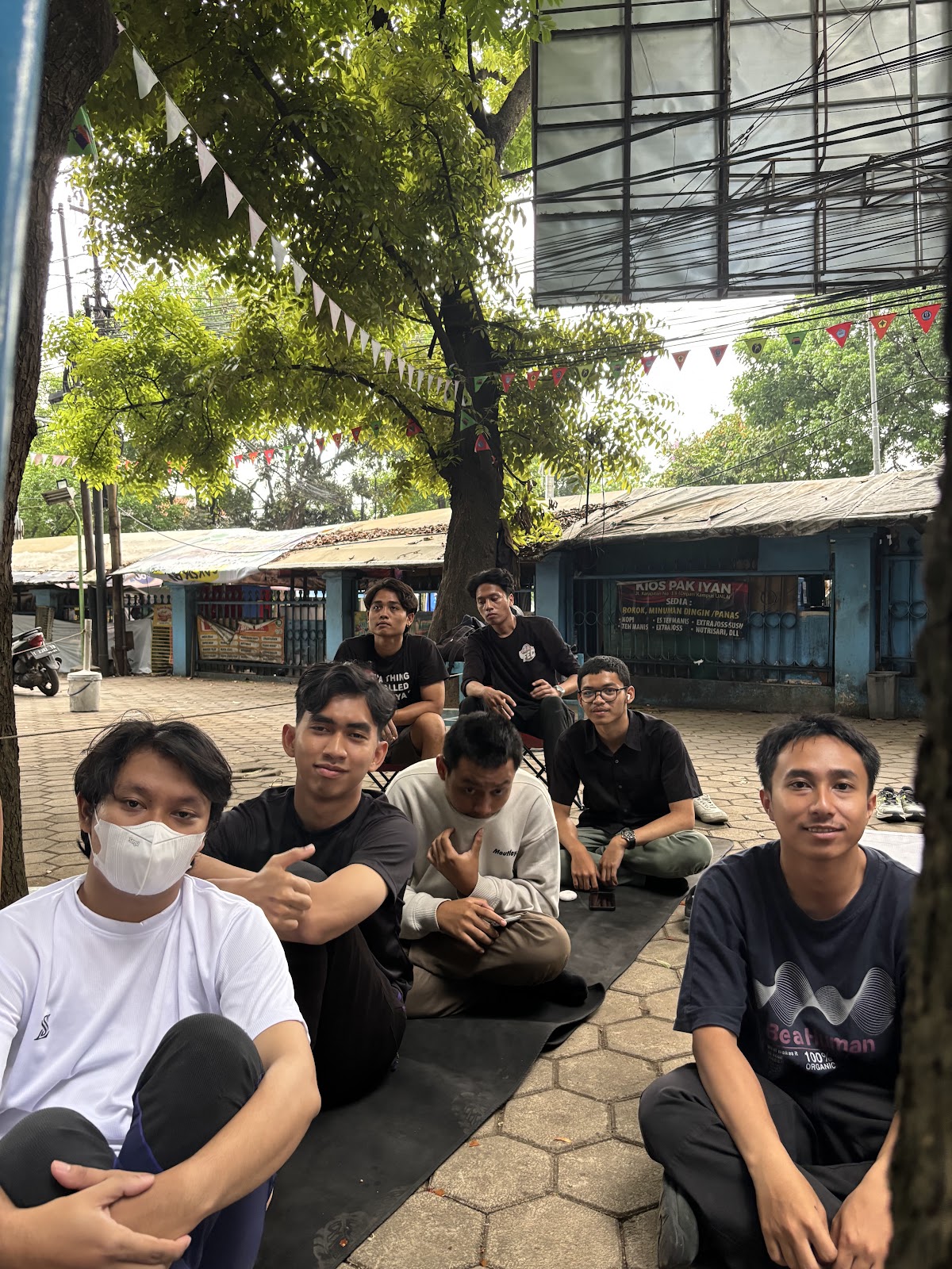 IMG_0197.HEIC