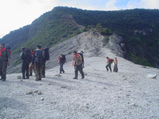 DSC02143.JPG