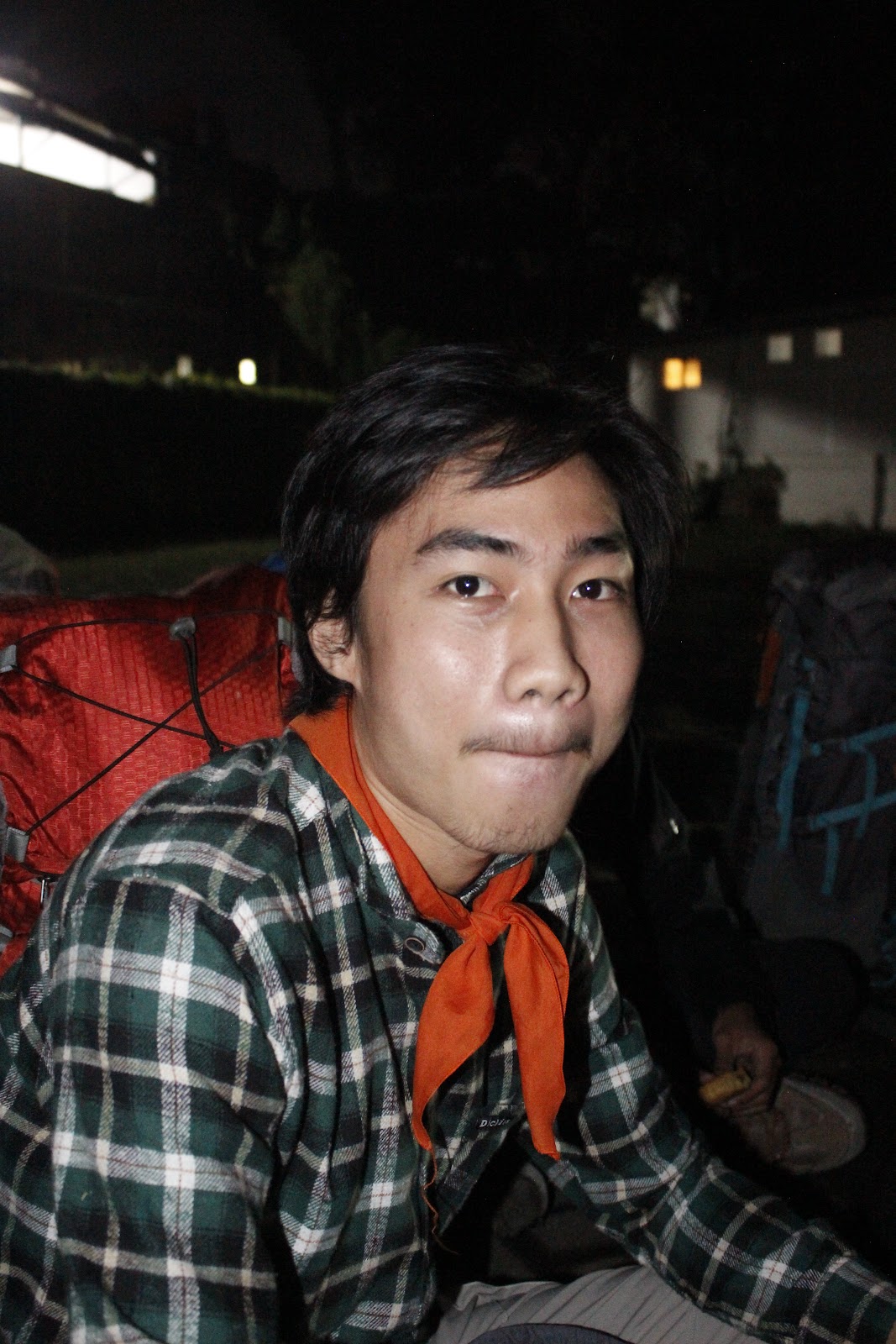 _MG_3761.JPG
