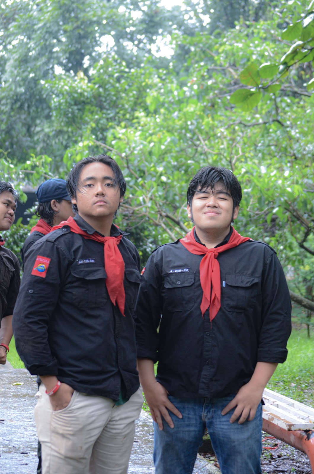 GH & SurvivalL-8.jpg