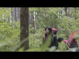 MVI_9908.THM