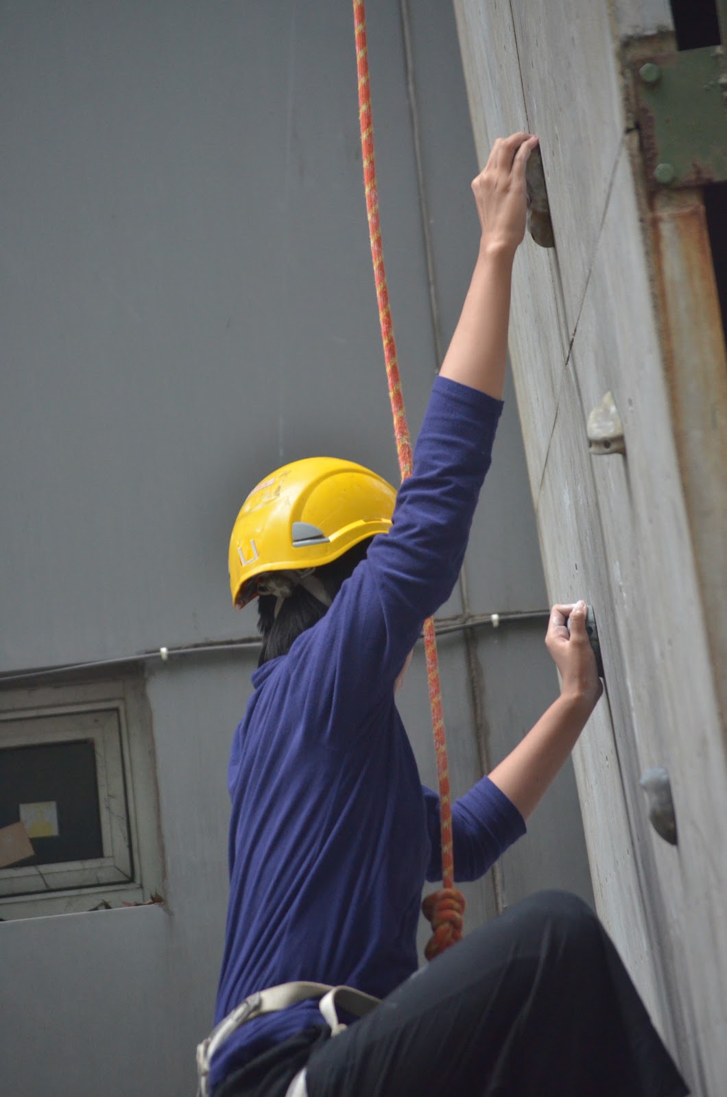 DSC_8491.JPG