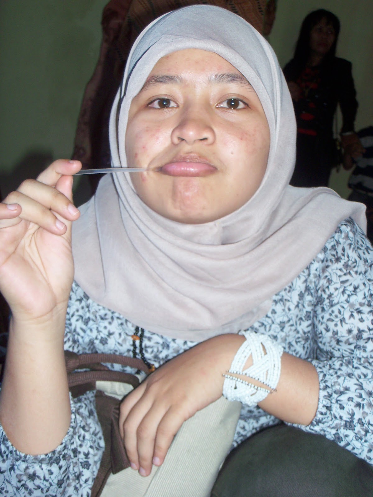 100_4075.JPG