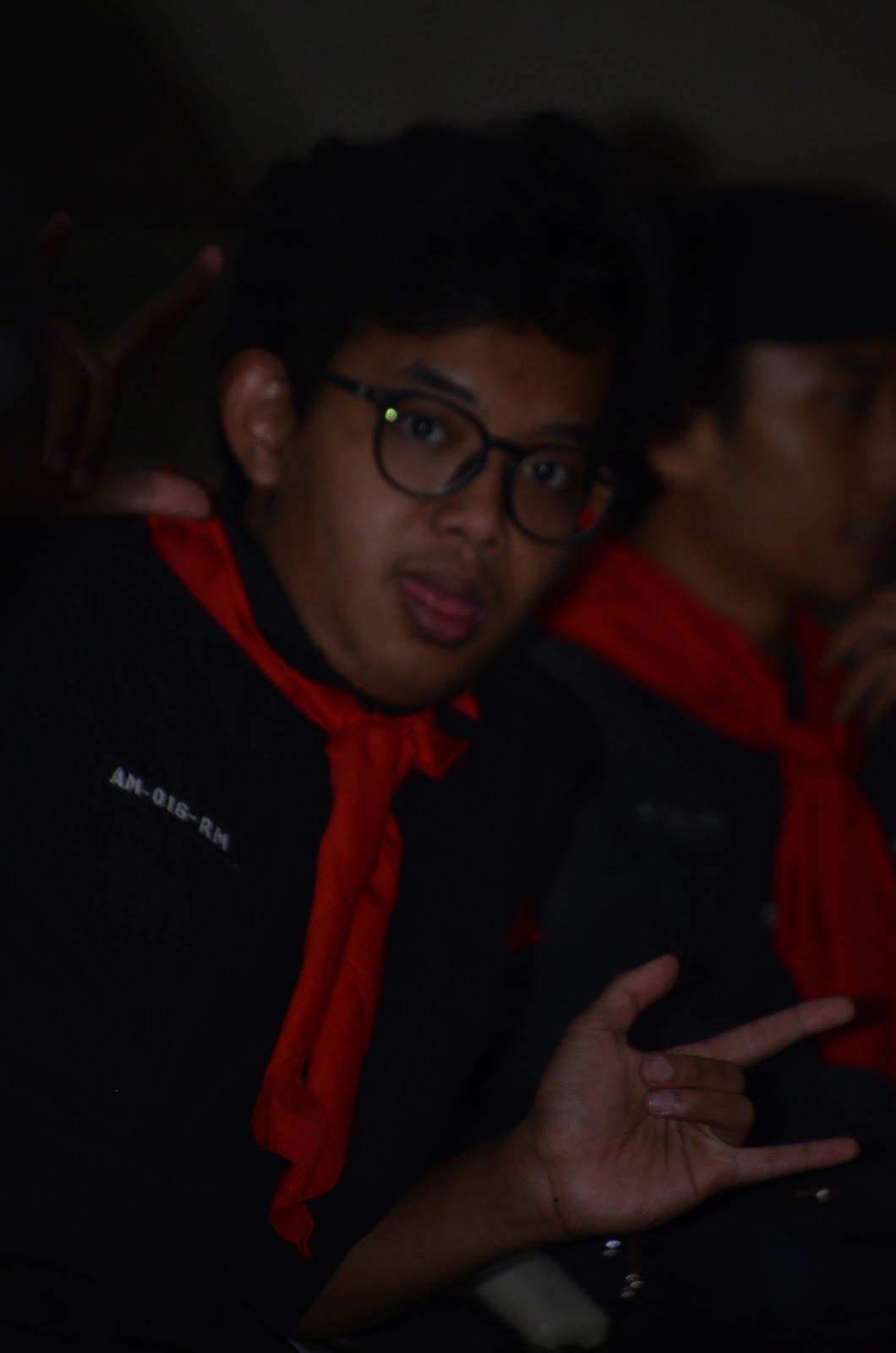DSC_5734.JPG