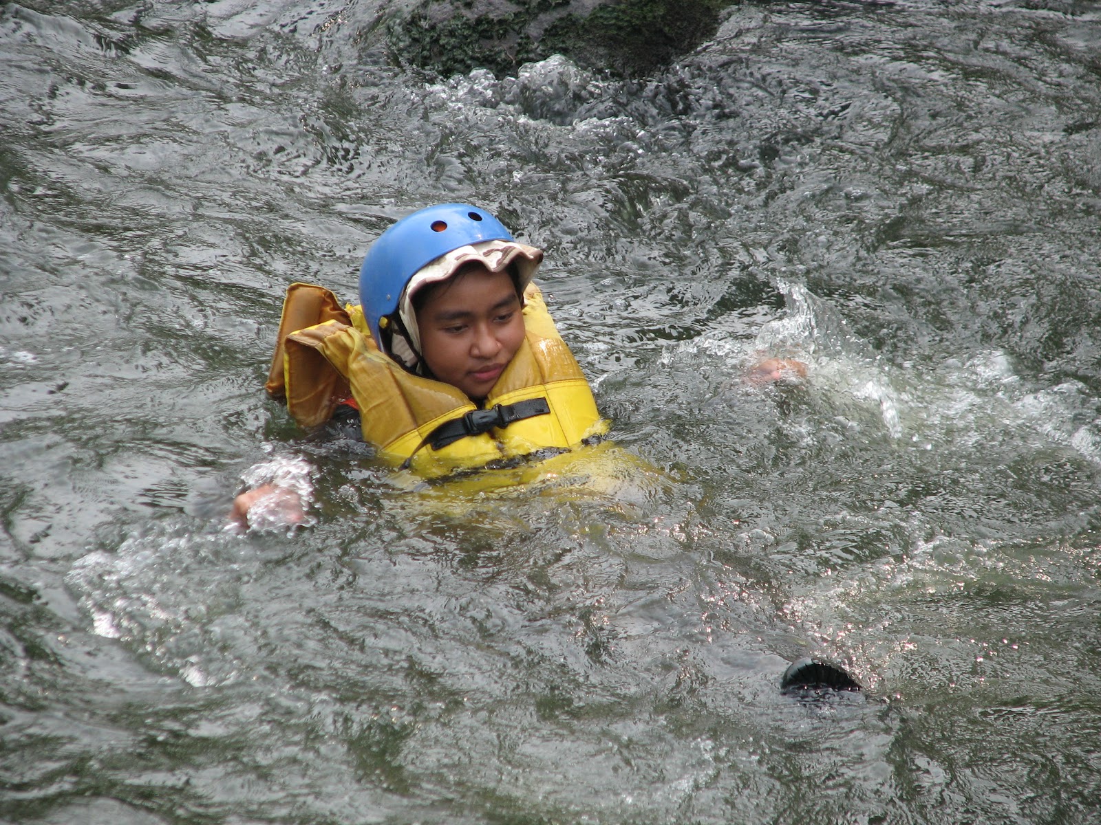 IMG_4433.JPG