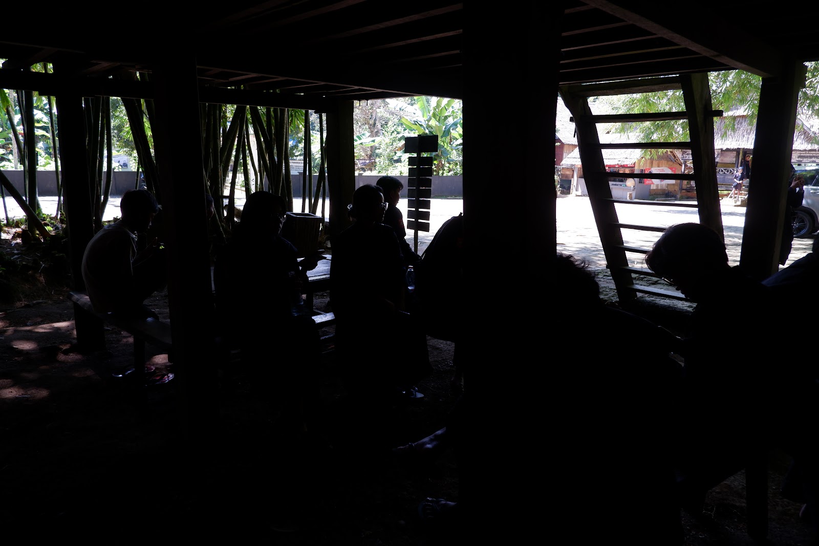 DSCF2132.JPG