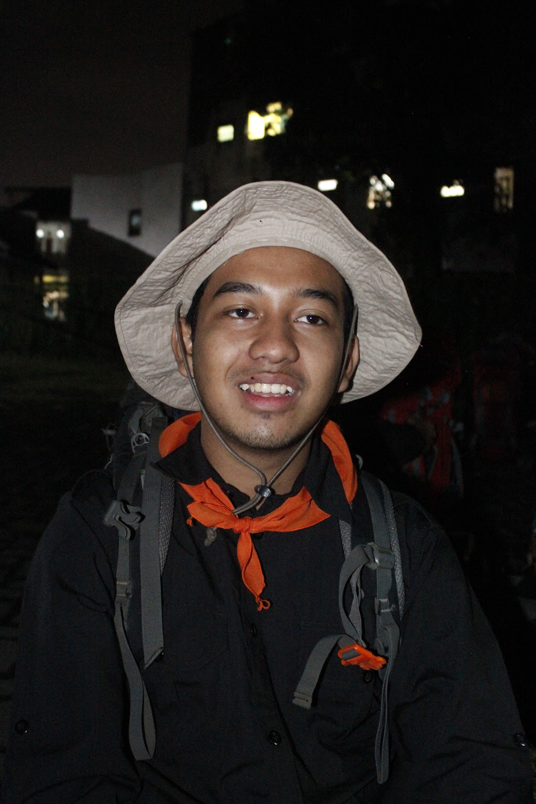 _MG_3762.JPG