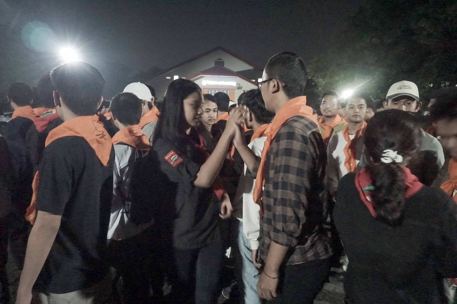 Upacara-04520.jpg