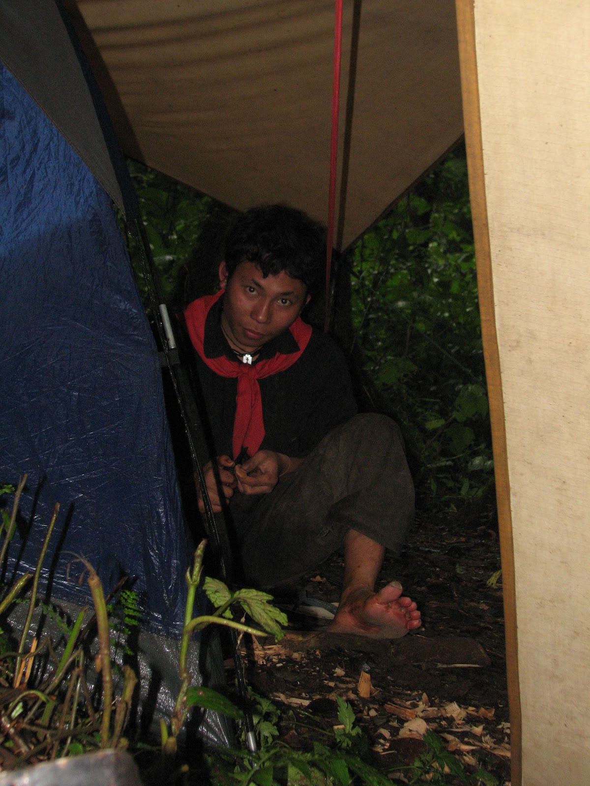 IMG_4514.jpg