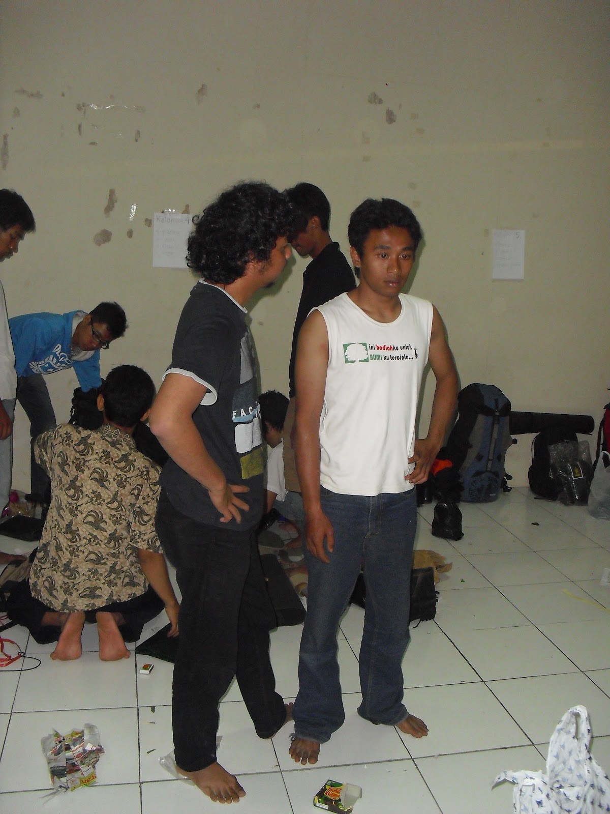 CIMG2261.JPG