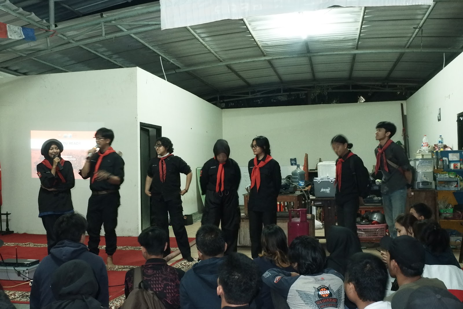 DSCF8555.JPG