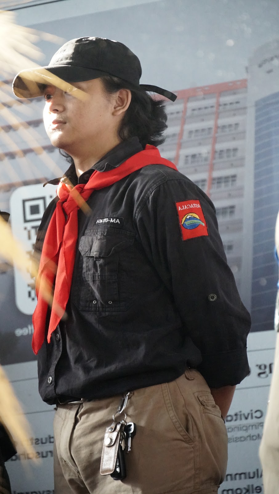 LDK02709.JPG