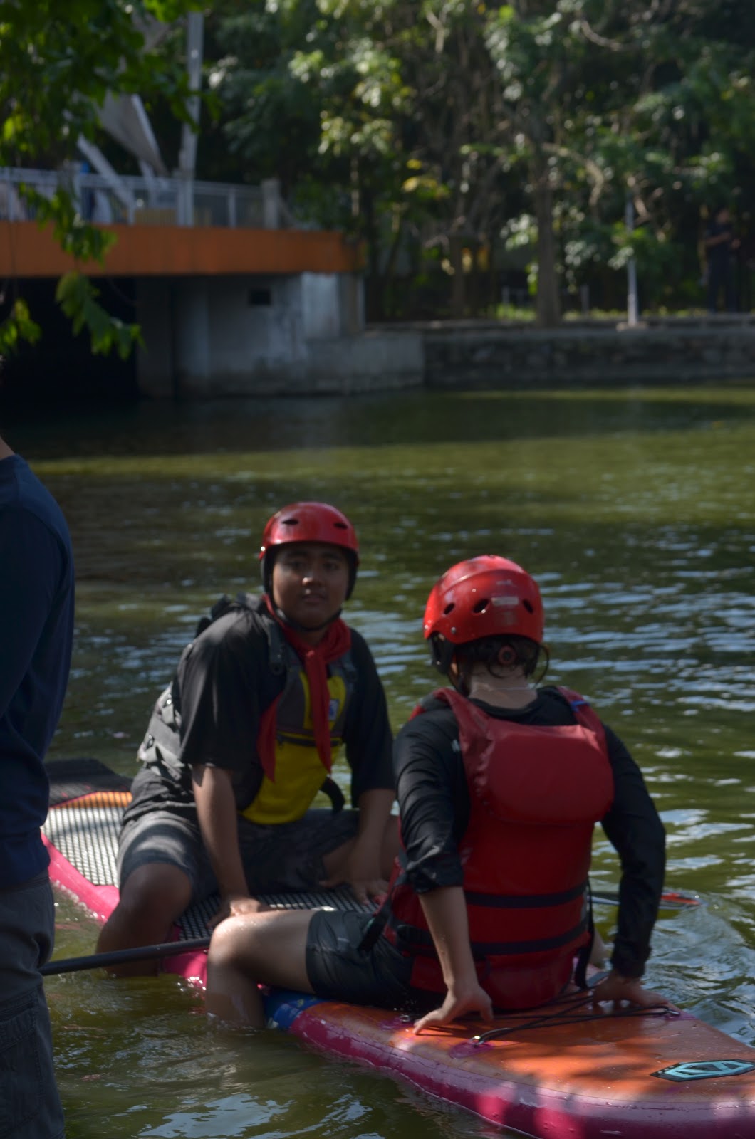 DSC_7243.JPG