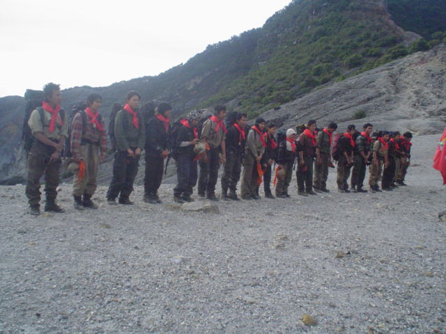 DSC02129.JPG