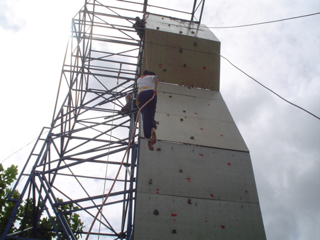 PenDas Astacala XII 4 - 075.JPG