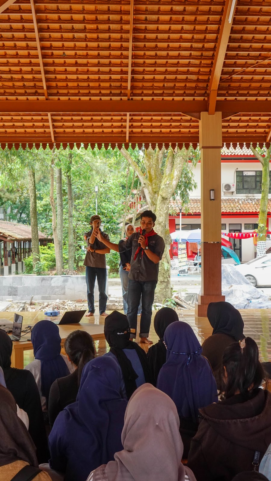 firstmeetkmpa-169.jpg