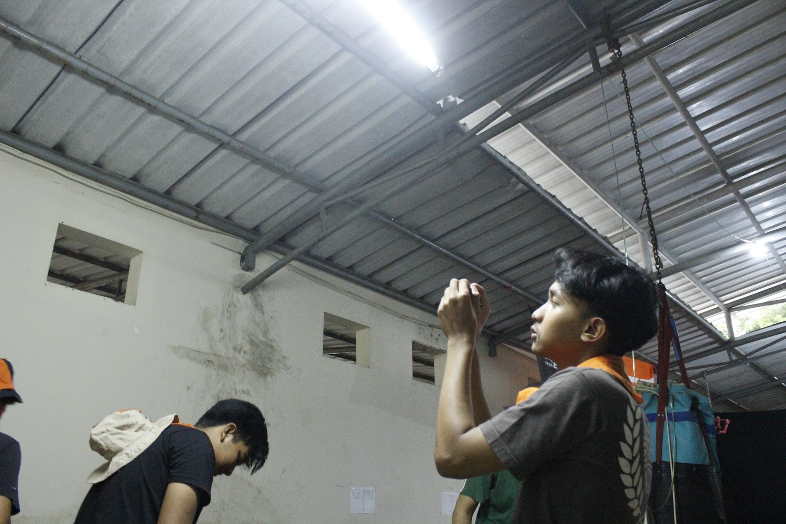 _MG_3616.JPG