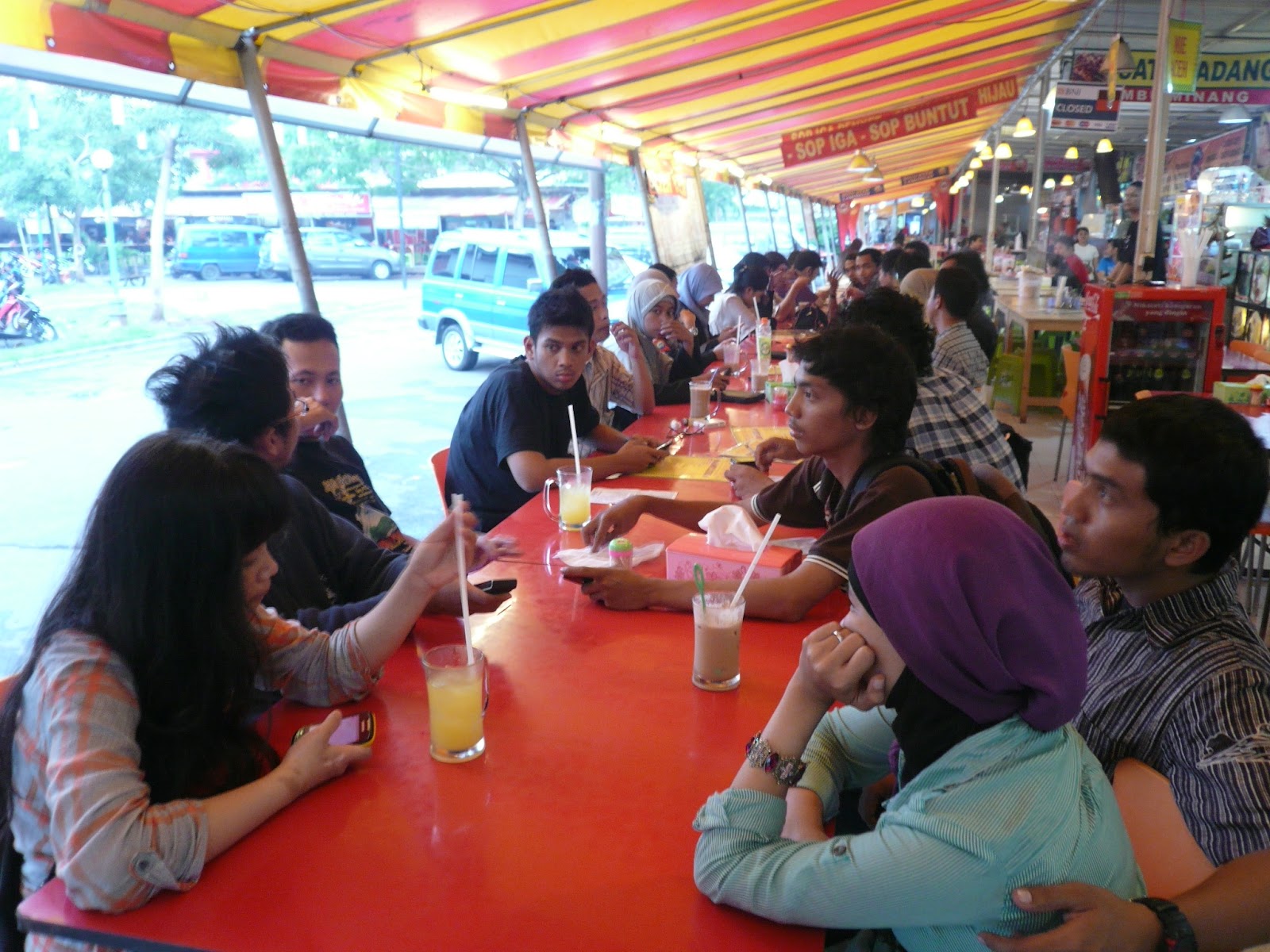 P1060320.JPG