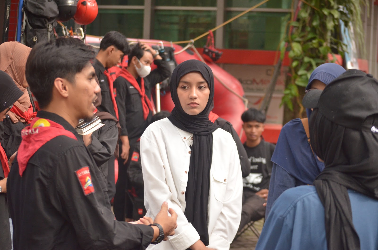 DSC_6219.JPG