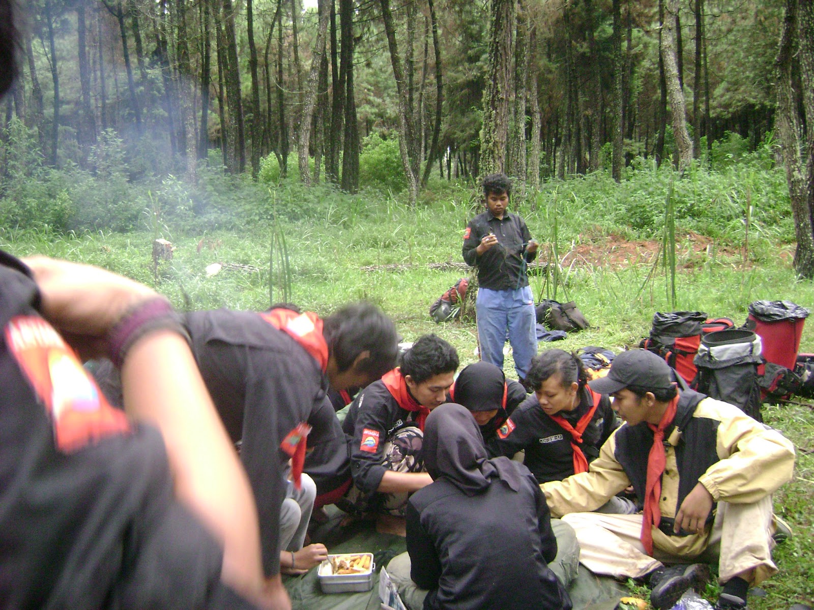 DSC04990.JPG