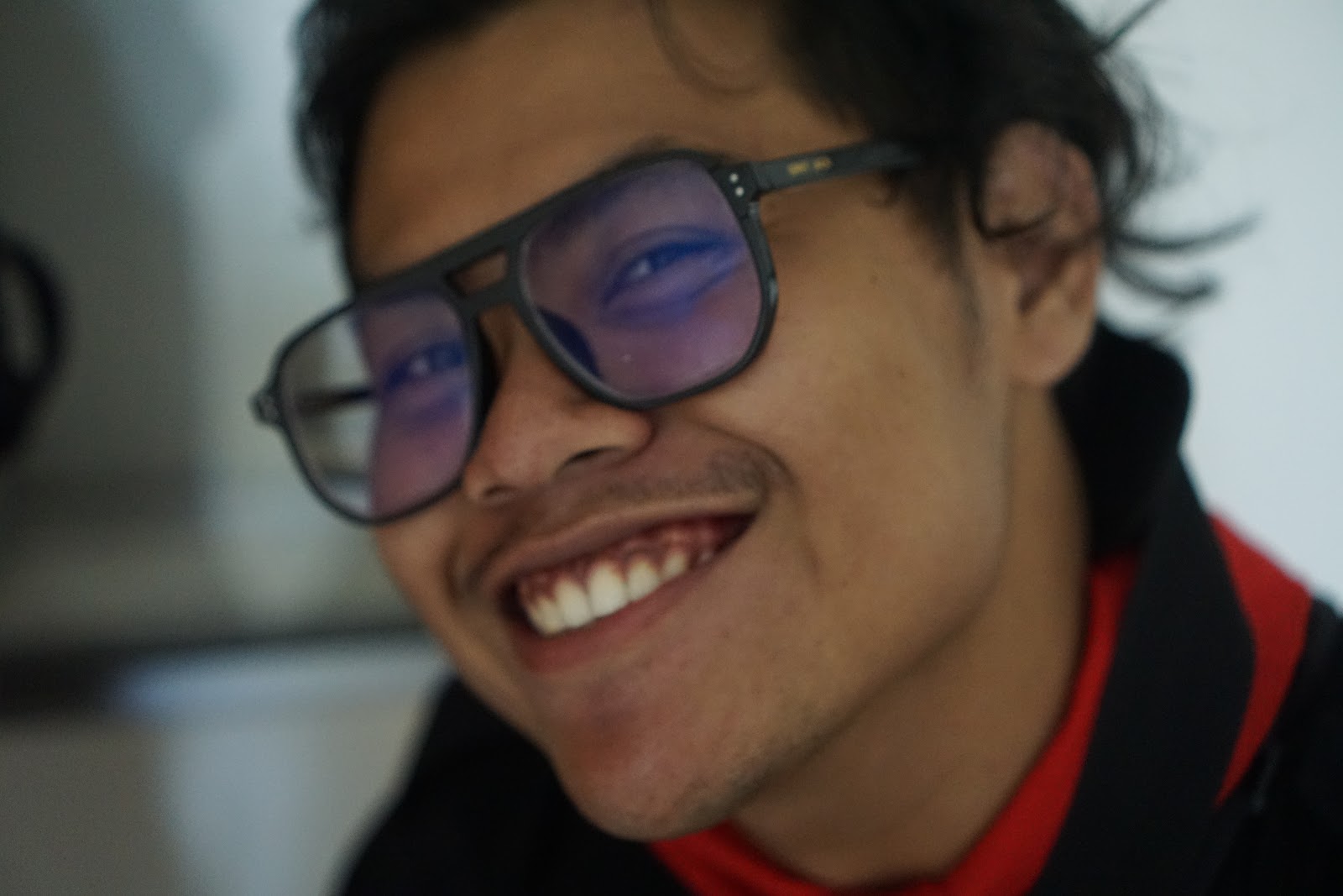 DSC04882.JPG
