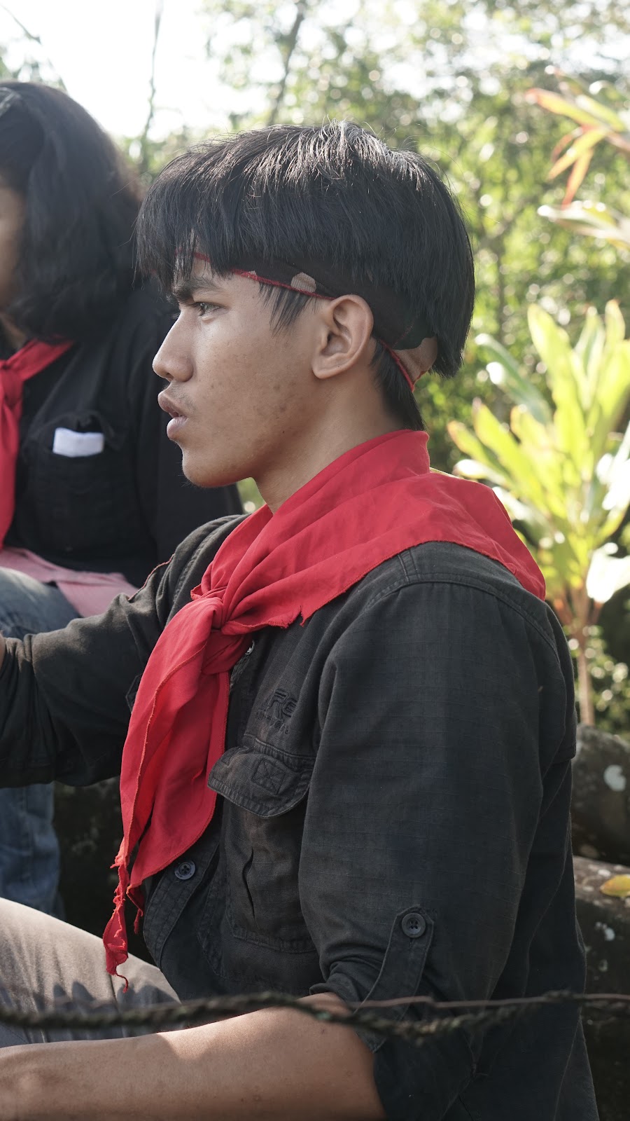 DSC06817.JPG