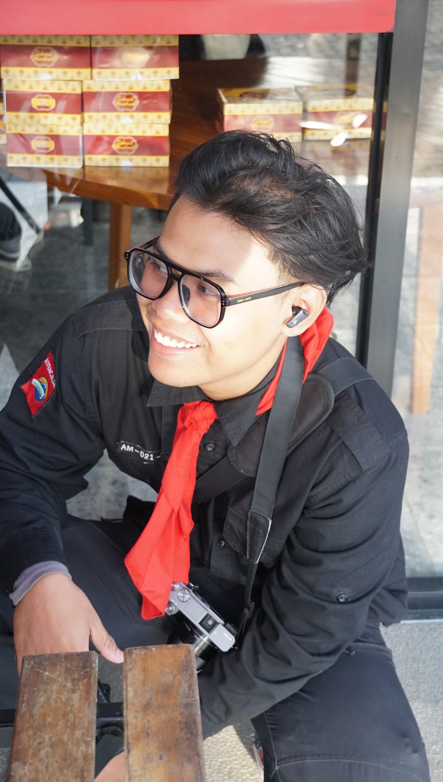 LDK02729.JPG