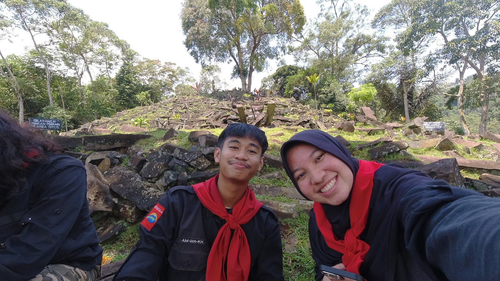 DJI_0507.JPG
