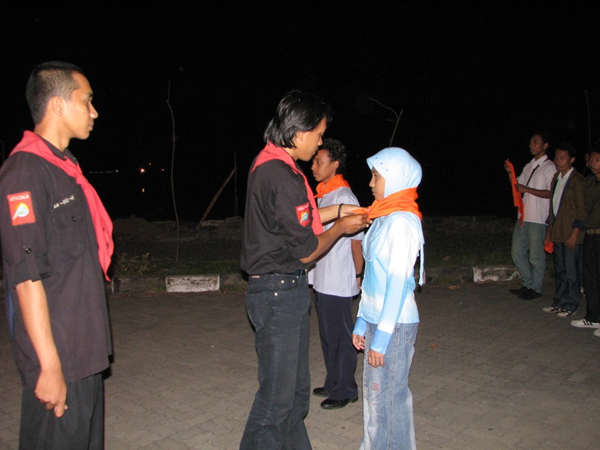 IMG_0852.jpg