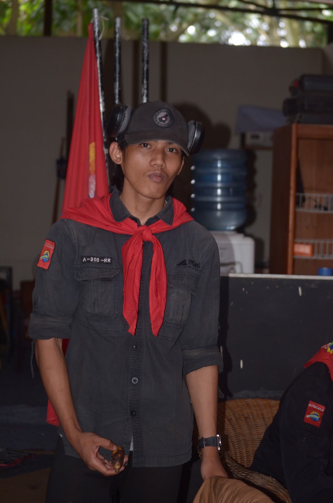 DSC_0624.JPG