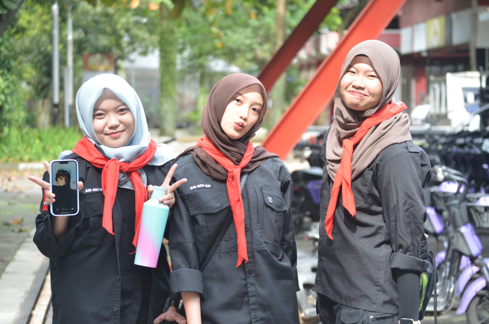 DSC_6183.JPG