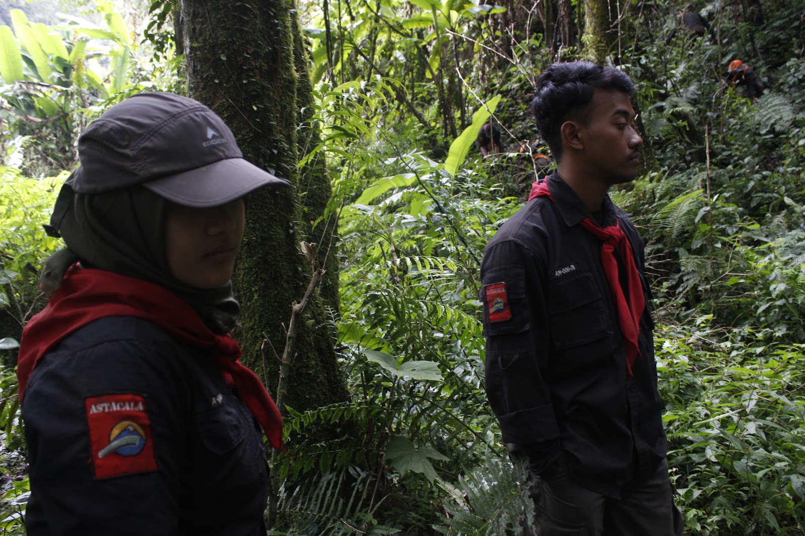 _MG_4070.JPG