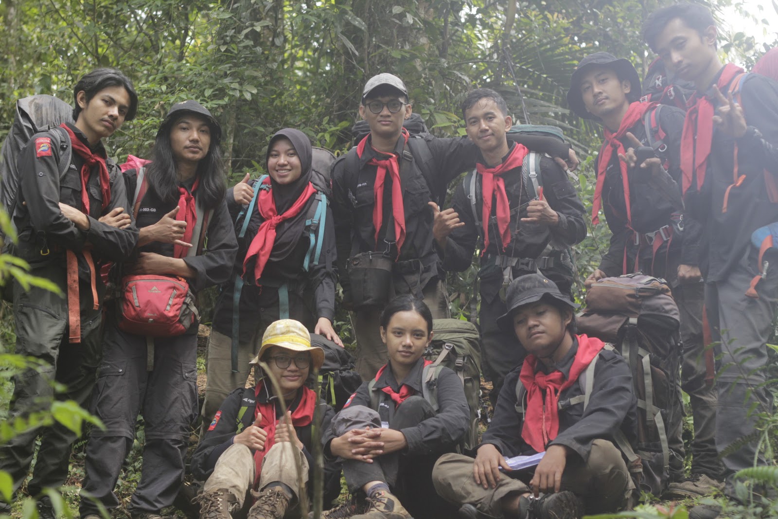 _MG_5558.JPG