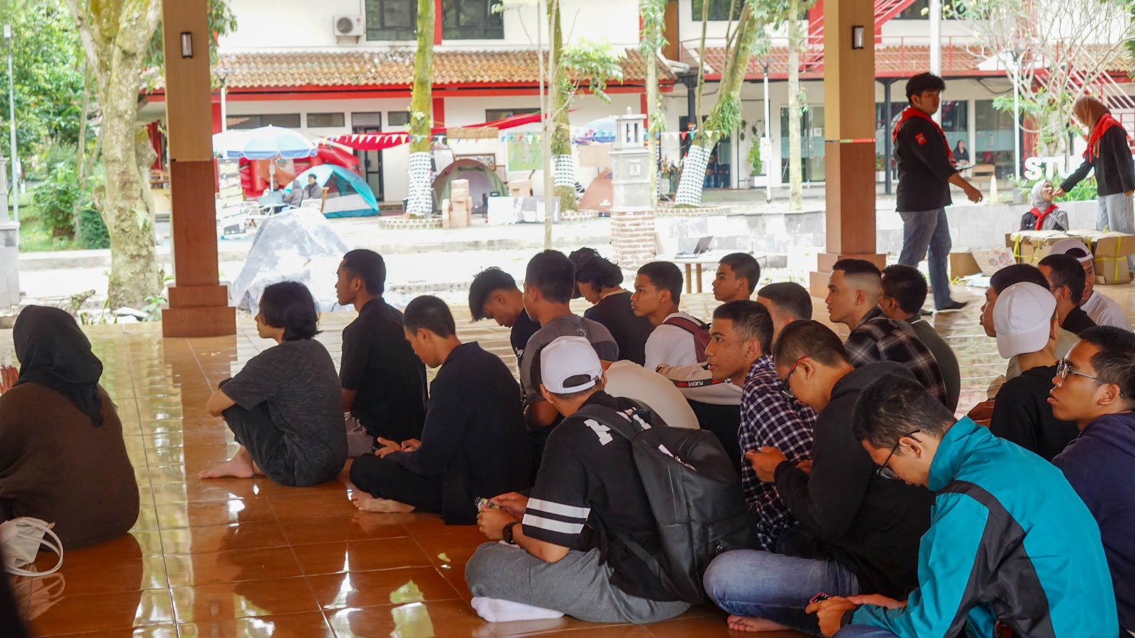 firstmeetkmpa-186.jpg