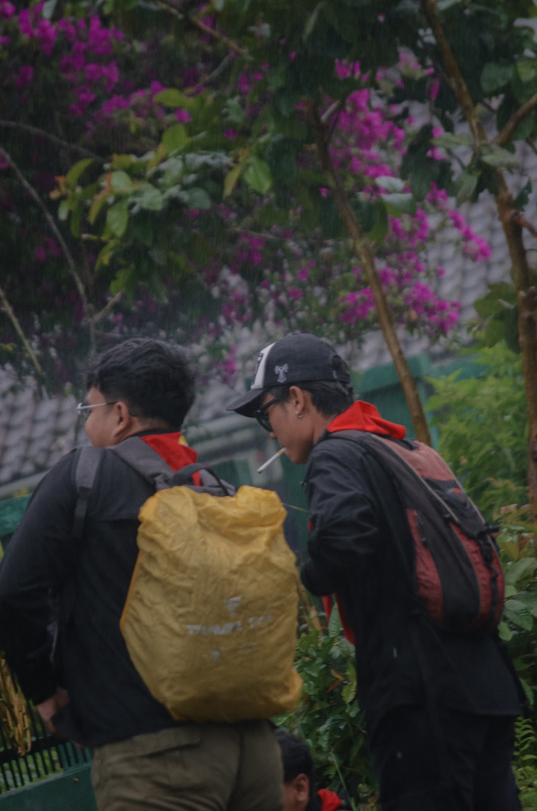 Mountaineering Course-11.jpg