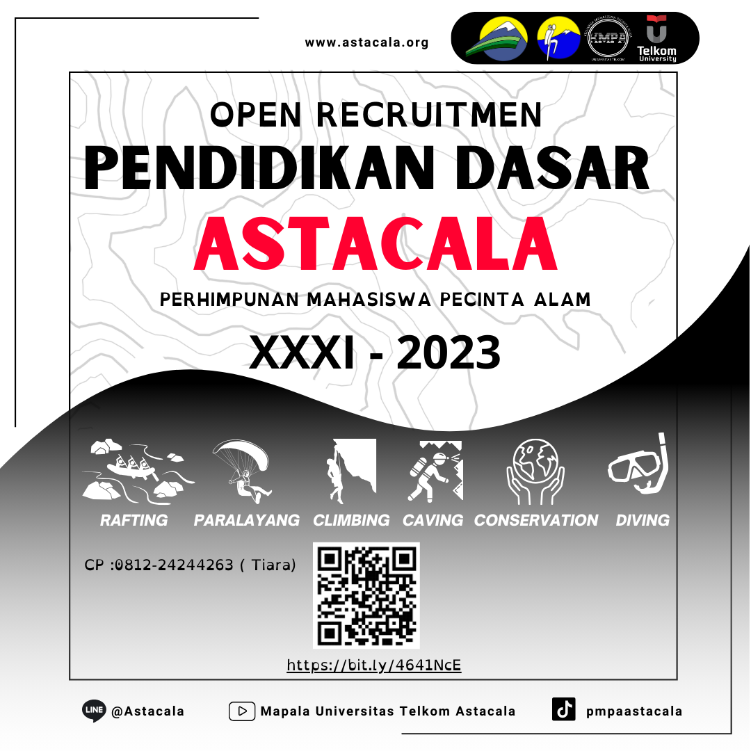 Nude Minimalist Open Recruitment Instagram Post (1).png