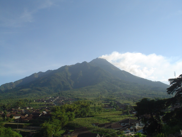 Merbabu Merapi - 009.JPG