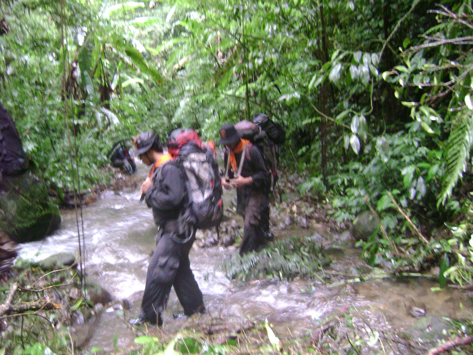 DSC09843.JPG