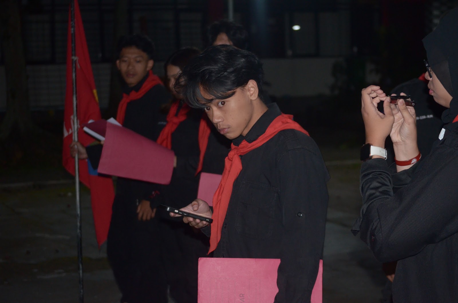 DSC_1080.JPG